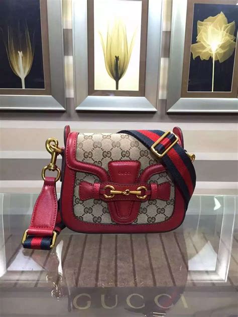 gucci bags malaysia|gucci bag malaysia official website.